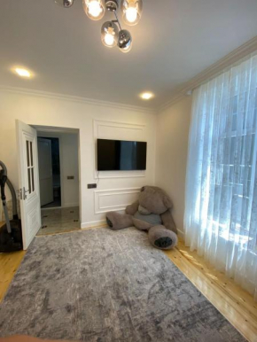 Dream House Oguz